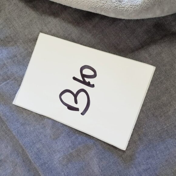 American Eagle Lounge Pointelle Chunky Cozy Chenille Sweater Dress S - Picture 9 of 9